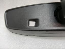 FERRARI Ferrari 296 GTS F171 rear view mirror 823993 rear view mirror interior mirror — thumbnail 7