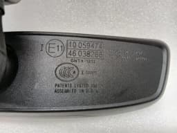 FERRARI Ferrari 296 GTS F171 rear view mirror 823993 rear view mirror interior mirror — thumbnail 8