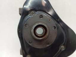 LAMBORGHINI Lamborghini Huracan LP640 Right Front Hub 4T0407246D Wheel Bearing Housing Front Right — thumbnail 2