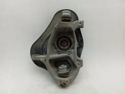 LAMBORGHINI Lamborghini Huracan LP640 Right Front Hub 4T0407246D Wheel Bearing Housing Front Right — thumbnail 3