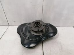 LAMBORGHINI Lamborghini Huracan LP640 Right Front Hub 4T0407246D Wheel Bearing Housing Front Right — thumbnail 5