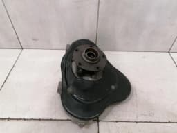 LAMBORGHINI Lamborghini Huracan LP640 Right Front Hub 4T0407246D Wheel Bearing Housing Front Right — thumbnail 6