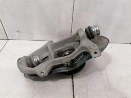 LAMBORGHINI Lamborghini Huracan LP640 Right Front Hub 4T0407246D Wheel Bearing Housing Front Right — thumbnail 8