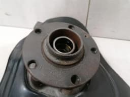 LAMBORGHINI Lamborghini Huracan LP640 Right Front Hub 4T0407246D Wheel Bearing Housing Front Right — thumbnail 7