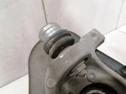 LAMBORGHINI Lamborghini Huracan LP640 Right Front Hub 4T0407246D Wheel Bearing Housing Front Right — thumbnail 10