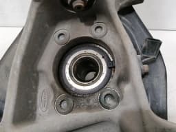 LAMBORGHINI Lamborghini Huracan LP640 Right Front Hub 4T0407246D Wheel Bearing Housing Front Right — thumbnail 9