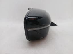 BMW BMW 5 SERIES F90 G30 M5 RIGHT DOOR MIRROR 51168071170 RIGHT HAND DRIVE RHD — thumbnail 3