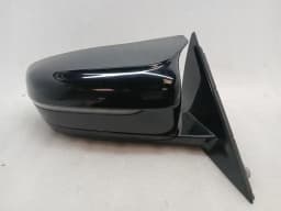 BMW BMW 5 SERIES F90 G30 M5 RIGHT DOOR MIRROR 51168071170 RIGHT HAND DRIVE RHD — thumbnail 4