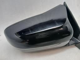 BMW BMW 5 SERIES F90 G30 M5 RIGHT DOOR MIRROR 51168071170 RIGHT HAND DRIVE RHD — thumbnail 5