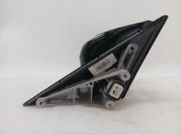 BMW BMW 5 SERIES F90 G30 M5 RIGHT DOOR MIRROR 51168071170 RIGHT HAND DRIVE RHD — thumbnail 7