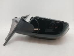 BMW BMW 5 SERIES F90 G30 M5 RIGHT DOOR MIRROR 51168071170 RIGHT HAND DRIVE RHD — thumbnail 8