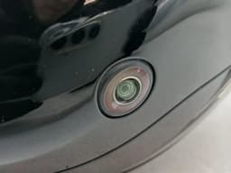 BMW BMW 5 SERIES F90 G30 M5 RIGHT DOOR MIRROR 51168071170 RIGHT HAND DRIVE RHD — thumbnail 9