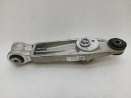 PORSCHE Porsche Cayman 718 GT4RS Right Front Wishbone 9GT505291C Front Right Wishbone — thumbnail 1