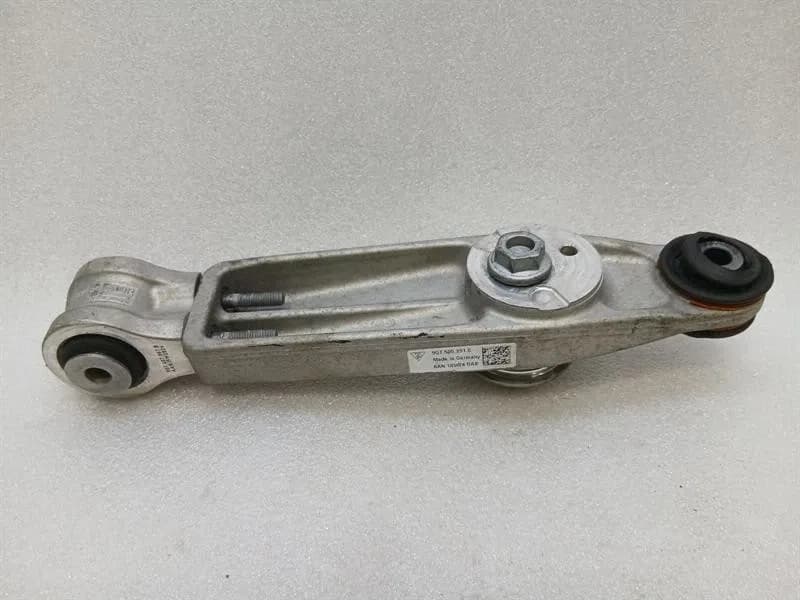 PORSCHE Porsche Cayman 718 GT4RS Right Front Wishbone 9GT505291C Front Right Wishbone