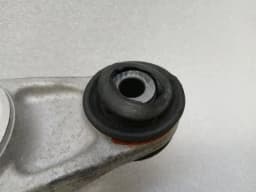 PORSCHE Porsche Cayman 718 GT4RS Right Front Wishbone 9GT505291C Front Right Wishbone — thumbnail 3