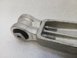 PORSCHE Porsche Cayman 718 GT4RS Right Front Wishbone 9GT505291C Front Right Wishbone — thumbnail 5