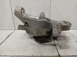 PORSCHE Porsche Cayman 718 GT4 Right Front Hub 99134195880 Wheel Bearing Housing Front Right — thumbnail 3