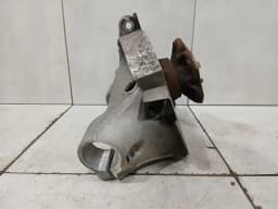 PORSCHE Porsche Cayman 718 GT4 Right Front Hub 99134195880 Wheel Bearing Housing Front Right — thumbnail 7