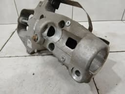 PORSCHE Porsche Cayman 718 GT4 Right Front Hub 99134195880 Wheel Bearing Housing Front Right — thumbnail 8