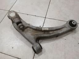 ASTON MARTIN Aston Martin Vanquish AM310 Right Front Hub AY93-3K186-AB Front Wheel Bearing Housing — thumbnail 5