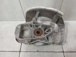 ASTON MARTIN Aston Martin Vanquish AM310 Right Front Hub AY93-3K186-AB Front Wheel Bearing Housing — thumbnail 9