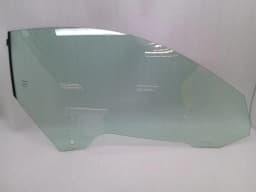 MCLAREN McLaren 720S Coupe Right Front Door Glass 14AA231CP Front Right Door Glass — thumbnail 1