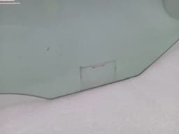 MCLAREN McLaren 720S Coupe Right Front Door Glass 14AA231CP Front Right Door Glass — thumbnail 5