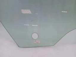 MCLAREN McLaren 720S Coupe Right Front Door Glass 14AA231CP Front Right Door Glass — thumbnail 10