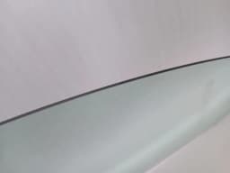 MCLAREN McLaren 720S Coupe Right Front Door Glass 14AA231CP Front Right Door Glass — thumbnail 6