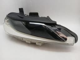 FERRARI 2026 Ferrari 12 Cilindri F167 Right Headlight Headlamp Right 957519 AHL — thumbnail 1