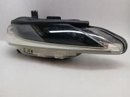 FERRARI 2026 Ferrari 12 Cilindri F167 Right Headlight Headlamp Right 957519 AHL — thumbnail 2