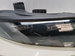 FERRARI 2026 Ferrari 12 Cilindri F167 Right Headlight Headlamp Right 957519 AHL — thumbnail 3