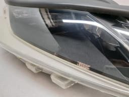 FERRARI 2026 Ferrari 12 Cilindri F167 Right Headlight Headlamp Right 957519 AHL — thumbnail 4
