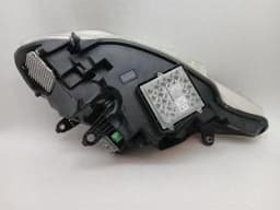 FERRARI 2026 Ferrari 12 Cilindri F167 Right Headlight Headlamp Right 957519 AHL — thumbnail 6