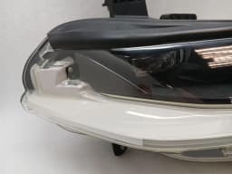 FERRARI 2026 Ferrari 12 Cilindri F167 Right Headlight Headlamp Right 957519 AHL — thumbnail 5