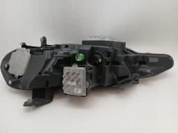 FERRARI 2026 Ferrari 12 Cilindri F167 Right Headlight Headlamp Right 957519 AHL — thumbnail 10