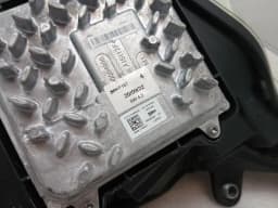 FERRARI 2026 Ferrari 12 Cilindri F167 Right Headlight Headlamp Right 957519 AHL — thumbnail 7