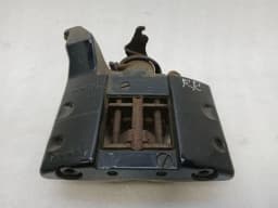 ASTON MARTIN Aston Martin DB9 Right Rear Caliper 7G43-2C464-BB PARKING Rear Brake Caliper Re — thumbnail 1