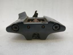 ASTON MARTIN Aston Martin DB9 Right Rear Caliper 7G43-2C464-BB PARKING Rear Brake Caliper Re — thumbnail 8