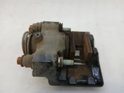 ASTON MARTIN Aston Martin DB9 Right Rear Caliper 7G43-2C464-BB PARKING Rear Brake Caliper Re — thumbnail 5