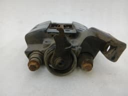 ASTON MARTIN Aston Martin DB9 Right Rear Caliper 7G43-2C464-BB PARKING Rear Brake Caliper Re — thumbnail 10
