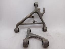 ASTON MARTIN Aston Martin Vanquish AM310 Right Rear Wishbone DG43-5B530-AB Right Wishbone — thumbnail 1