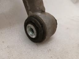 ASTON MARTIN Aston Martin Vanquish AM310 Right Rear Wishbone DG43-5B530-AB Right Wishbone — thumbnail 3