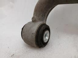 ASTON MARTIN Aston Martin Vanquish AM310 Right Rear Wishbone DG43-5B530-AB Right Wishbone — thumbnail 4