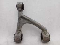 ASTON MARTIN Aston Martin Vanquish AM310 Right Rear Wishbone DG43-5B530-AB Right Wishbone — thumbnail 6