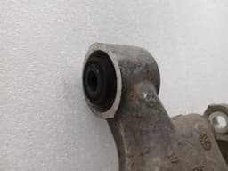 ASTON MARTIN Aston Martin Vanquish AM310 Right Rear Wishbone DG43-5B530-AB Right Wishbone — thumbnail 5