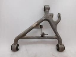 ASTON MARTIN Aston Martin Vanquish AM310 Right Rear Wishbone DG43-5B530-AB Right Wishbone — thumbnail 9