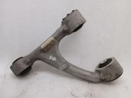 ASTON MARTIN Aston Martin Vanquish AM310 Right Rear Wishbone DG43-5B530-AB Right Wishbone — thumbnail 7