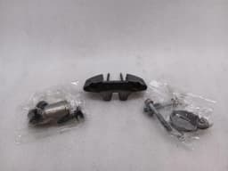 ASTON MARTIN Aston Martin Vanquish AM310 Right Caliper AD23-2C464-BB PARK BRAKE PARTS PARTS — thumbnail 1