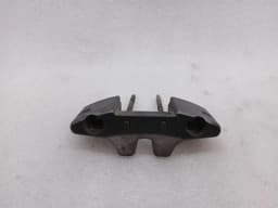 ASTON MARTIN Aston Martin Vanquish AM310 Right Caliper AD23-2C464-BB PARK BRAKE PARTS PARTS — thumbnail 4